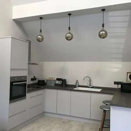 Cosy Cottage In The Heart Of The Cotswolds Cirencester Exterior photo