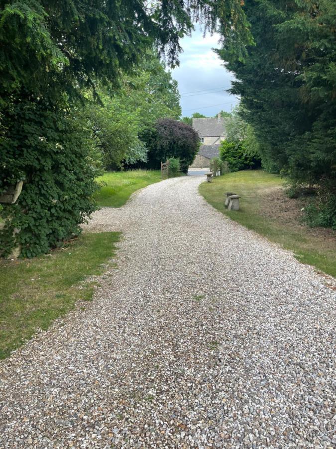 Cosy In The Heart Of The Cotswolds * Cirencester